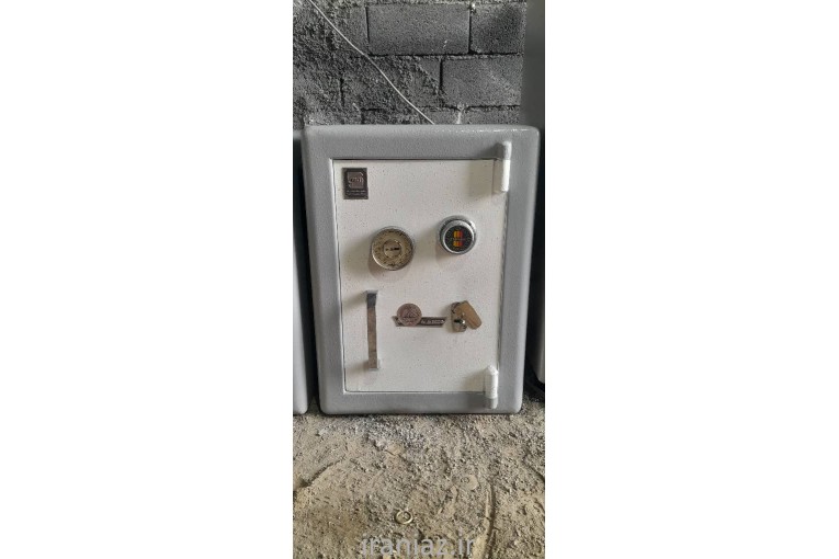 تعمیرات و حمل و نقل و فروش گاوصندوق 