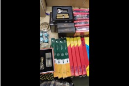 کلید سازی قفل فروشی رباط کریم سیار شبانه روزی