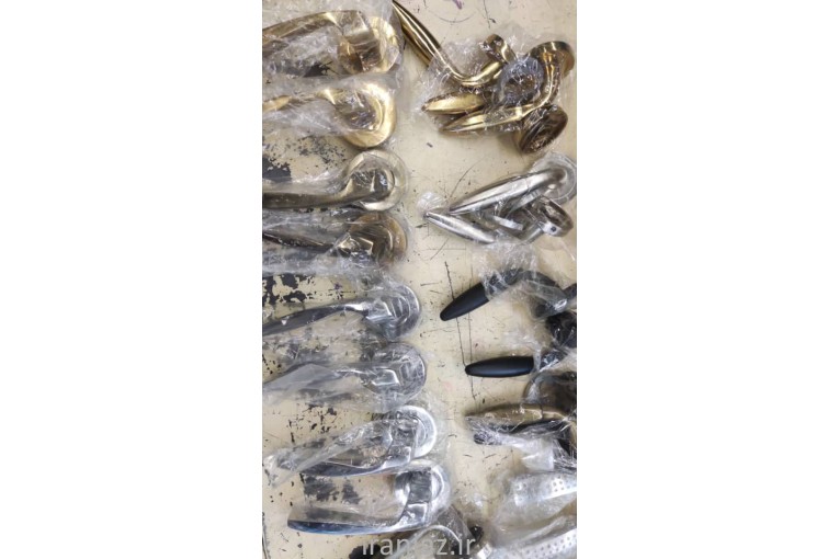 کلید سازی قفل فروشی رباط کریم سیار شبانه روزی