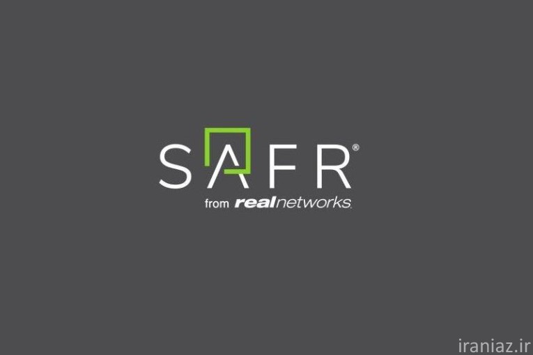 فروش تشخیص چهره سیفر SAFR