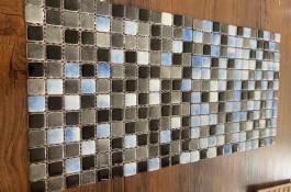 فروش کاشی استخری