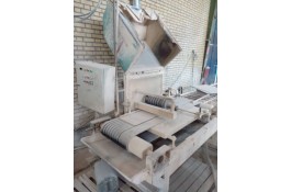 فروش دستگاه برش کاشی و قرنیز