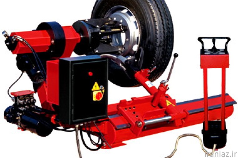 بازرگانی ،تامین کالا و ترخیص کالا