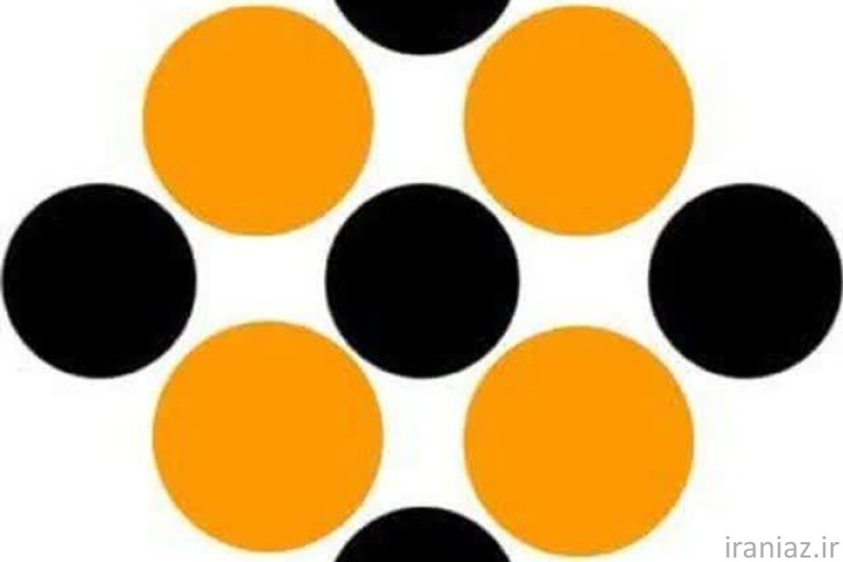 خدمات تخصصی جت میل