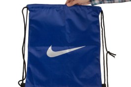  شوزبگ و کوله پشتی های باشگاهی کوله 