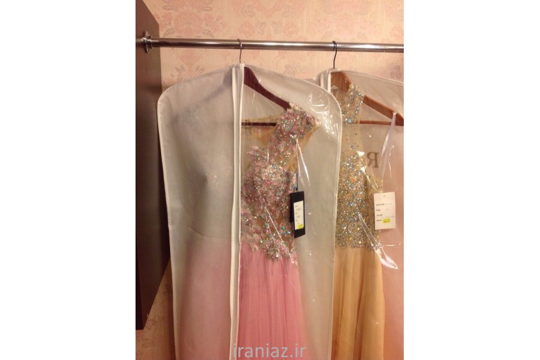 کاور کت,کاورمانتو ,کاور عروس