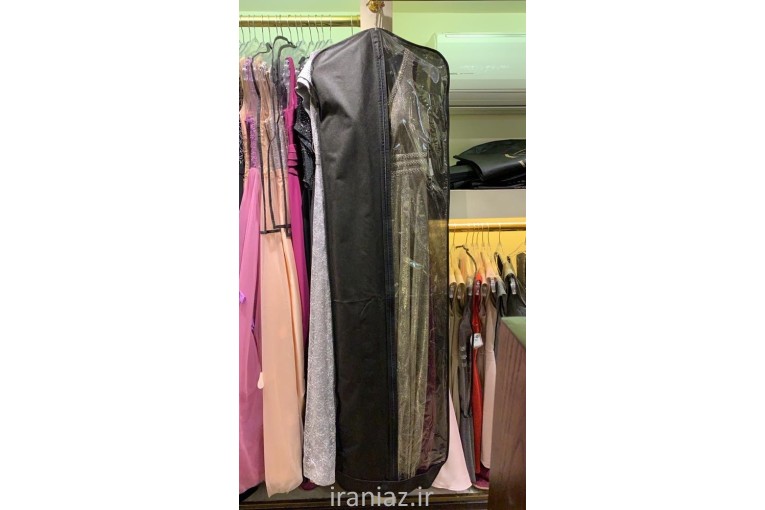 کاور کت,کاورمانتو ,کاور عروس