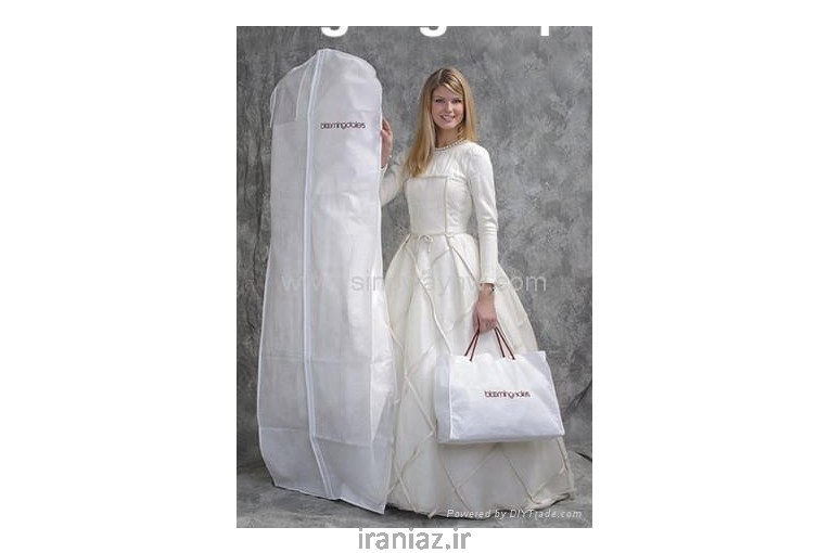 کاور کت,کاورمانتو ,کاور عروس