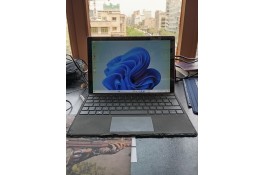 سورفیس پرو 4 - رم 4 / SSD 128 / با شارژر