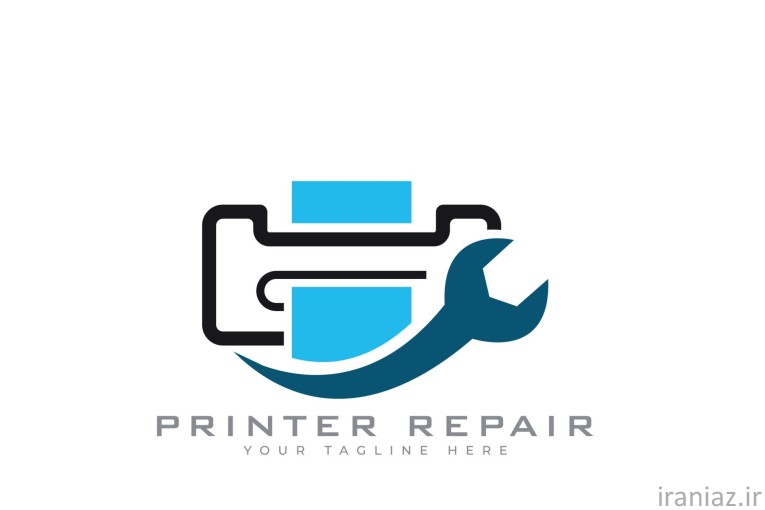 پرینتر ایران