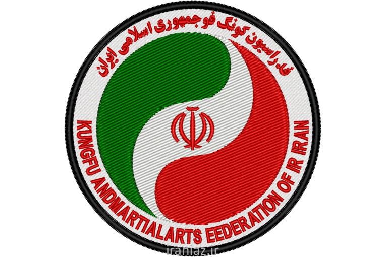 گلدوزی کامپیوتری