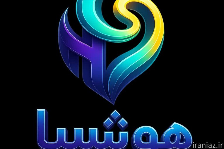 طراحی سایت و دموی رایگان