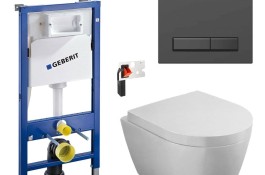 فلاشتانک گبریت آلمان