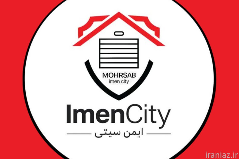 سایبان برقی، درب اتوماتیک برقی