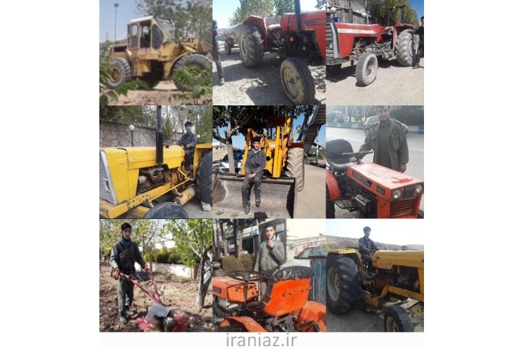 فضای سبز باغبانی سمپاشی هرس کود دهی