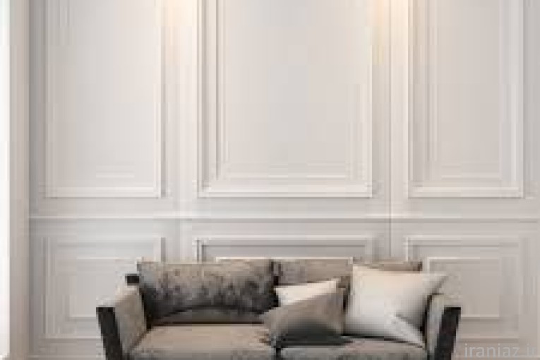 دفتر دکوراسیون داخلی 