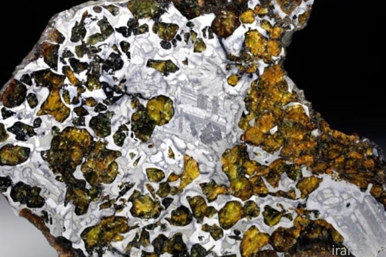 خرید سنگهای قیمتی و جواهراتی 