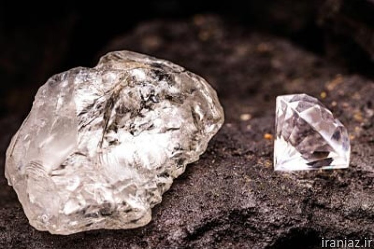 خرید سنگهای قیمتی و جواهراتی 