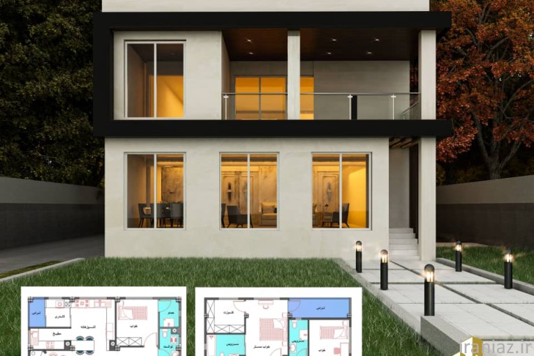 دفتر مهندسی طراحی در گیلان