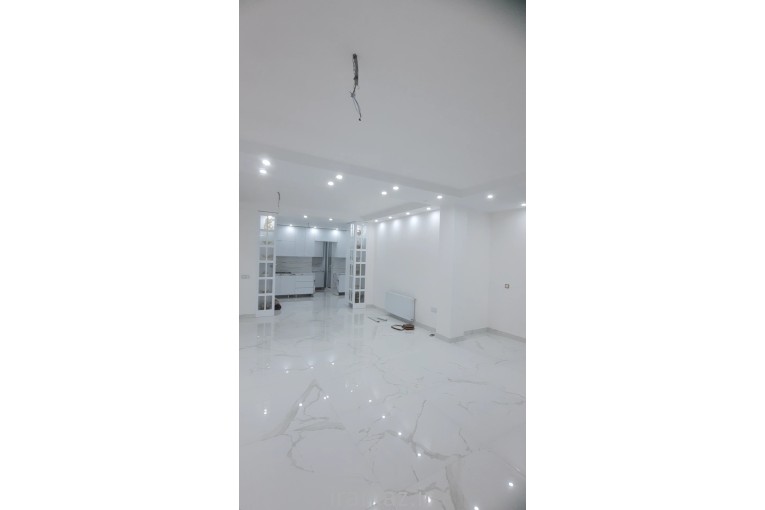 دفتر مهندسی طراحی در گیلان