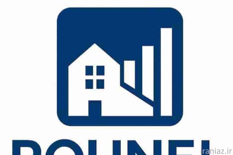  تخصص در رتبه بندی ساجات/ثبت شرکت