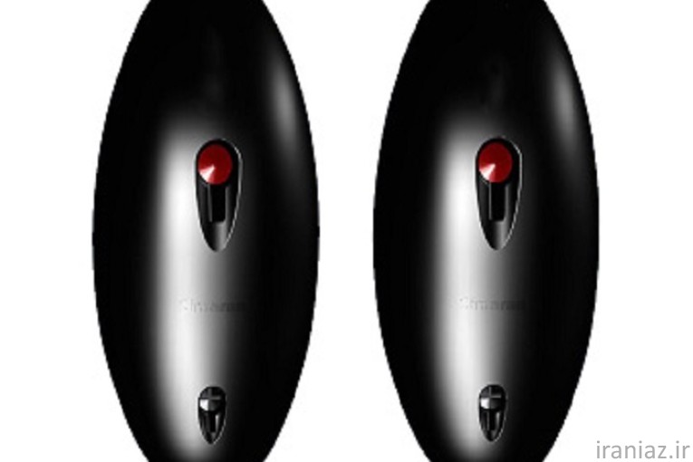 نماینده رسمی سیماران 