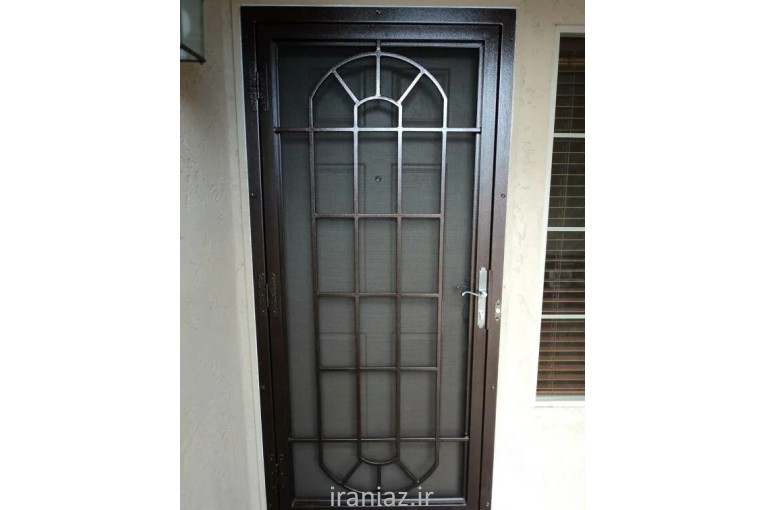 جوشکاری سیار ایمن تبریز 