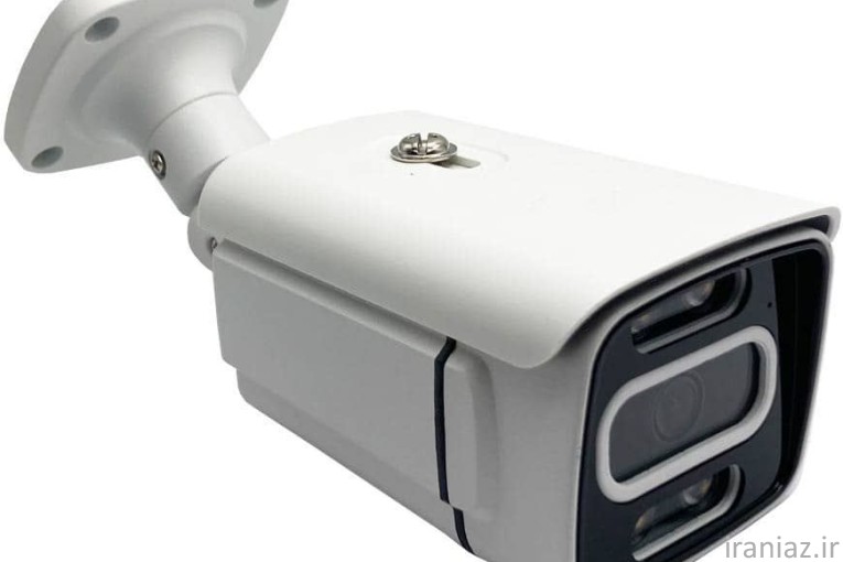 دوربین مداربسته در سبزوار 