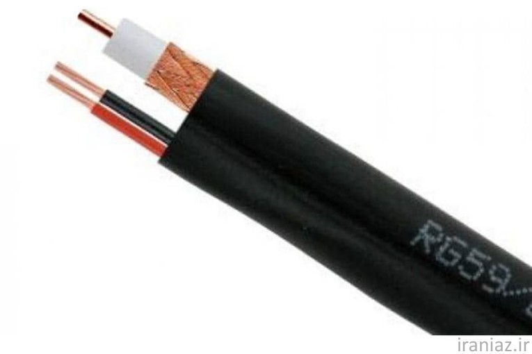 دوربین مداربسته در سبزوار 