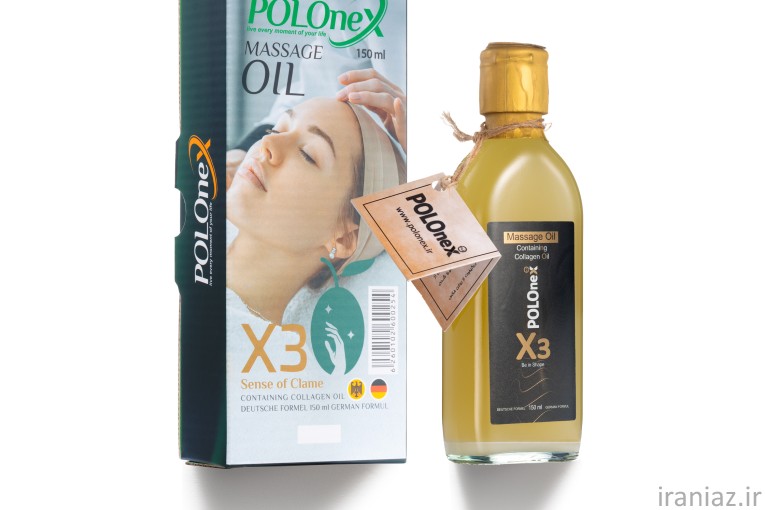 Polonex_پولونکس