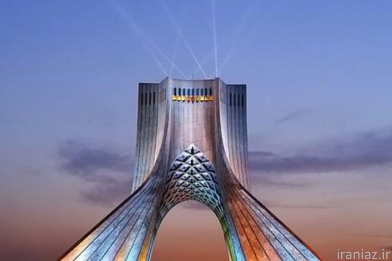 سه خواب ۱۳۵ متر هجرت شقایق