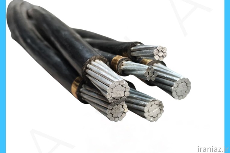 فروشگاه برق صنعت آسیا 