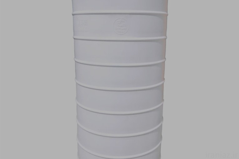 پمپ آب و منبع آب خانگی و صنعتی