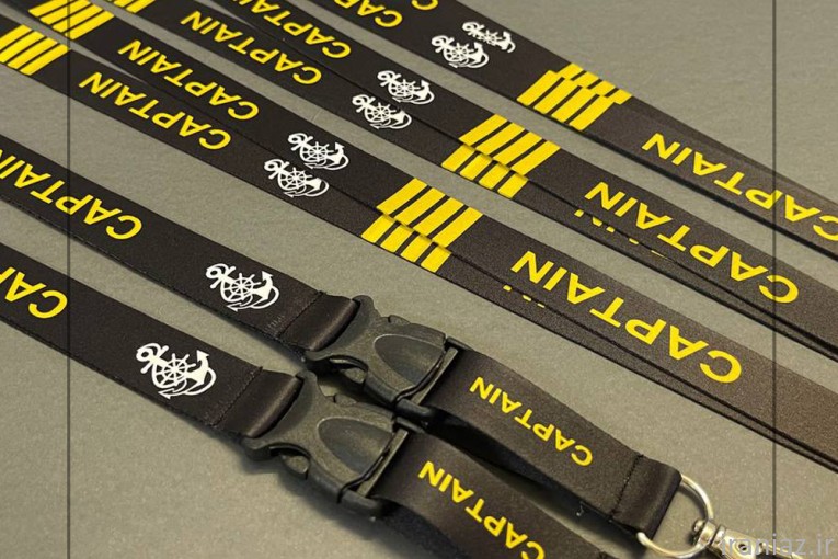 هدایای تبلیغاتی