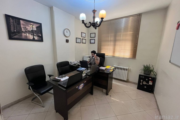 لوازم یدکی تویوتا لکسوس سان پارت