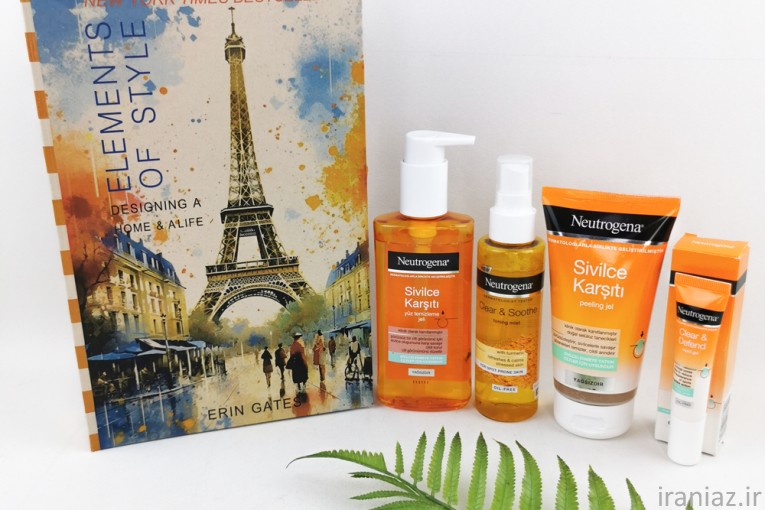 فروش هدیه و کادو