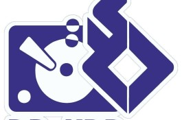 تعمیر هارد و بازیابی اطلاعات در بابل