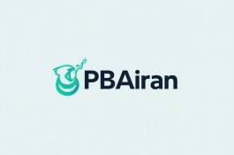  مارکتینگ، تبلیغات دیجیتال  PBAiran