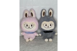 عروسک لبوبو عمده 