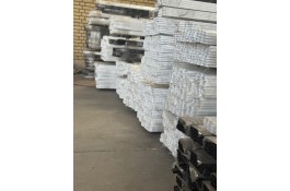 لاین نوری , پروفیل نور خطی