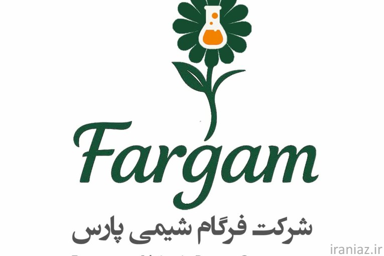 نیترات کلسیم ، نیترات پتاسیم