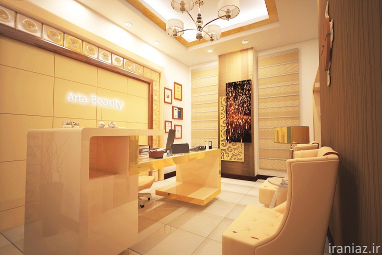 انجام پروژه های طراحی معماری 