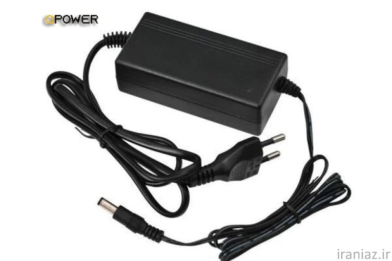 تولید تجهیزات برق صنعتی؛ معرفی QPower