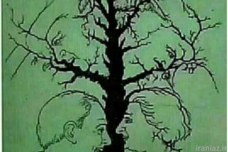 گرمدره شهرک شاهد۲ اپارتمان 96