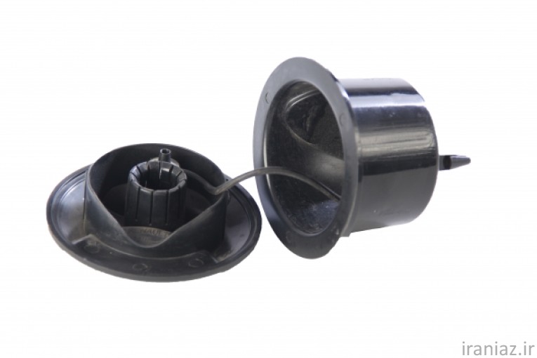 خدمات تزریق پلاستیک