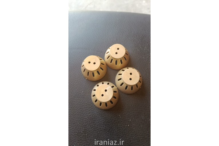 خدمات تزریق پلاستیک