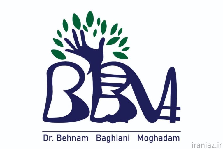 دکتر بهنام باقیانی مقدم | جراح شانه 