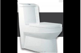 توالت فرنگی وینر گلسار .