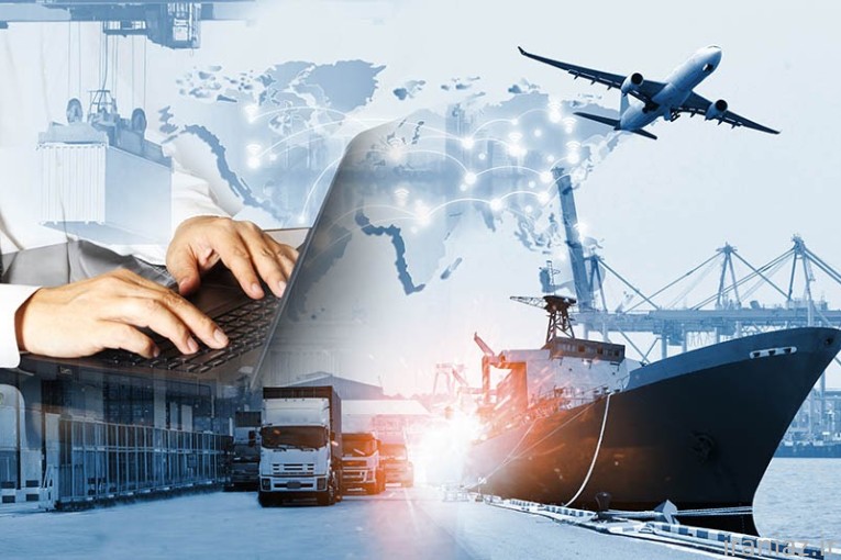 حمل بار و اثاث کشی تخصصی در بابلسر