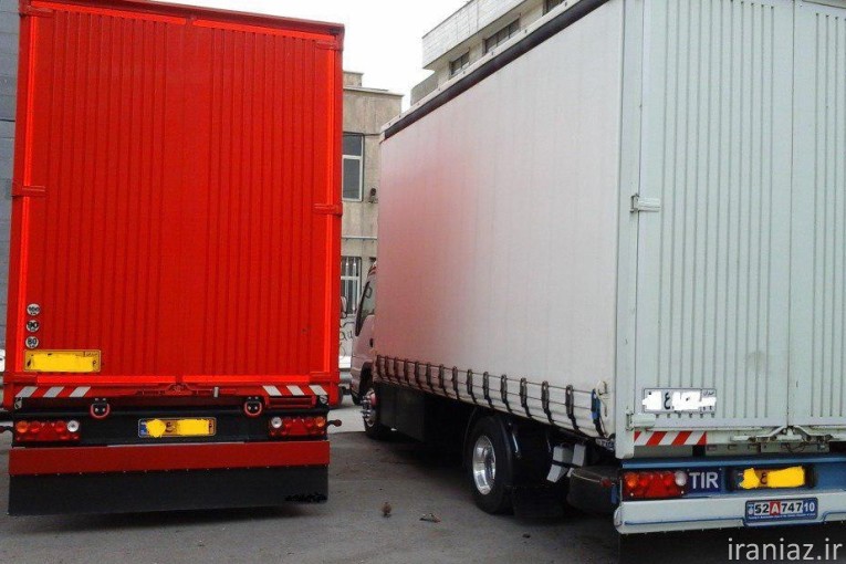 اثاثکشی سریع و مطمئن در ایزدشهر